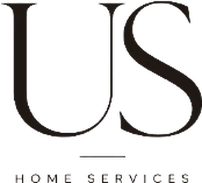 US Home Services
